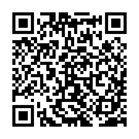 QR code for VIR181