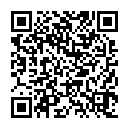 QR code for VIR202
