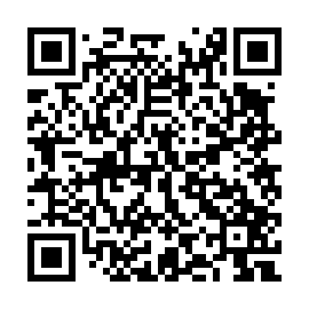 QR code for VIR407