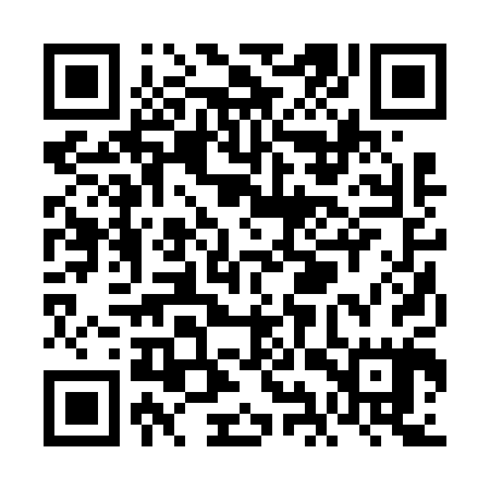 QR code for VIR605