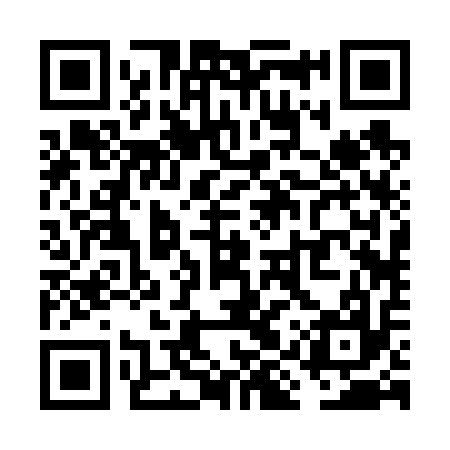 QR code for VIR617