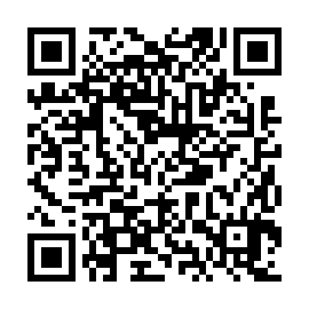 QR code for VIR684