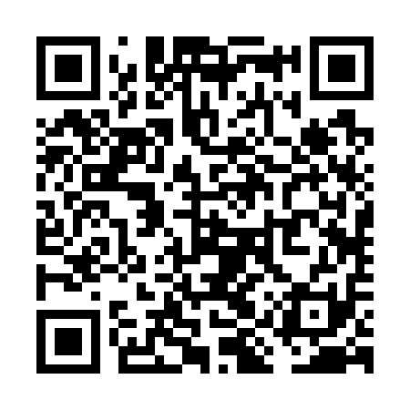 QR code for VIR711