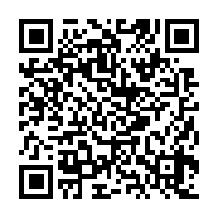 QR code for VIR738