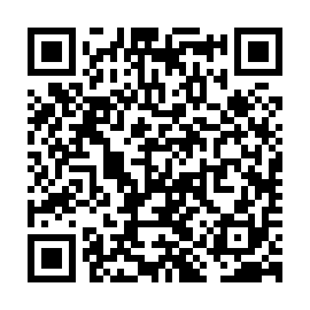 QR code for VIR810