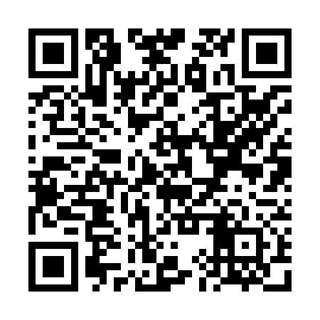 QR code for VIR872