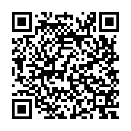 QR code for VIR954