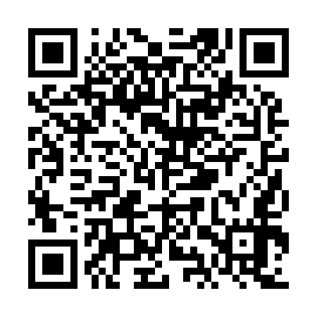 QR code for VIR957