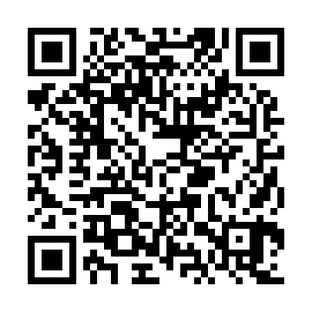 QR code for VIR960