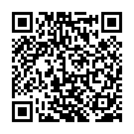 QR code for VIS071
