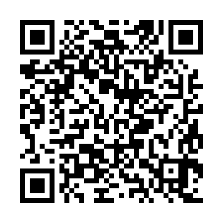 QR code for VIS083