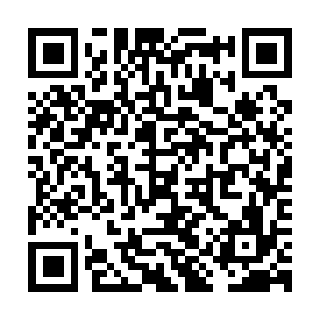 QR code for VIS136
