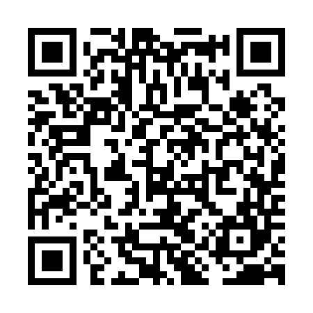 QR code for VIS144