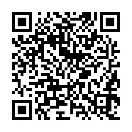 QR code for VIS152