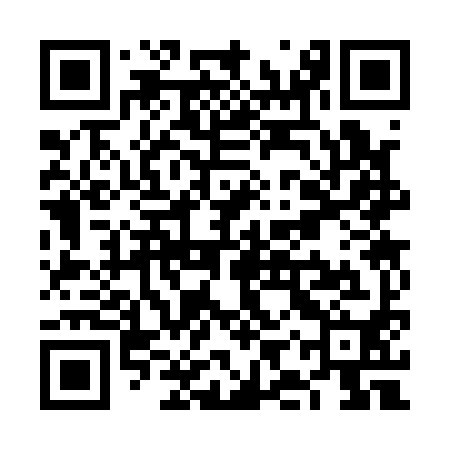 QR code for VIS190