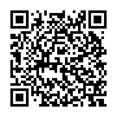 QR code for VIS214