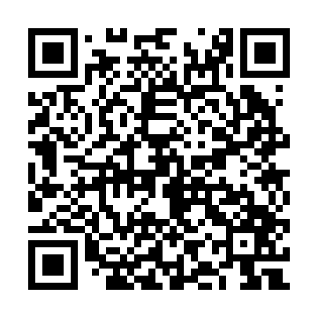 QR code for VIS247