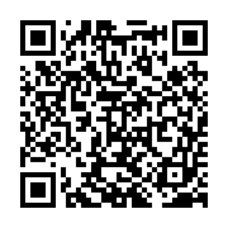 QR code for VIS253