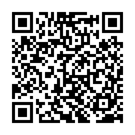 QR code for VIS265