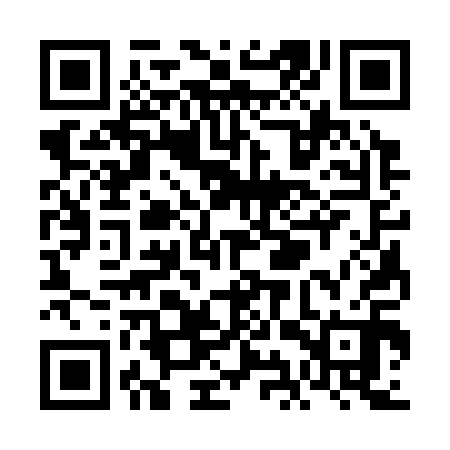QR code for VIS310