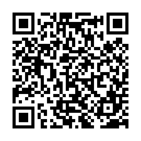 QR code for VIS406