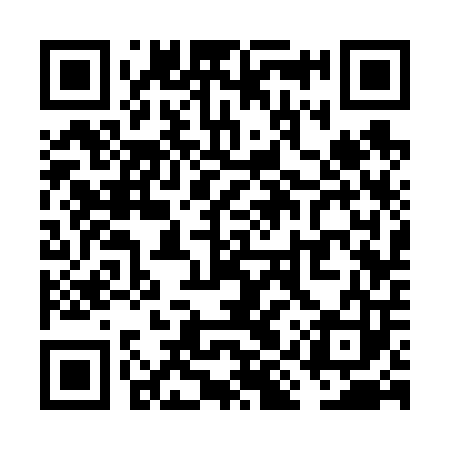 QR code for VIS603