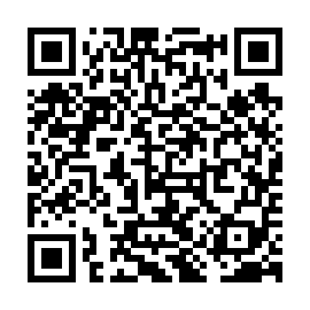 QR code for VIS659