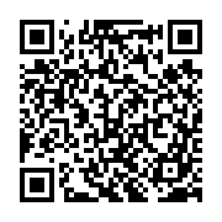 QR code for VIS667