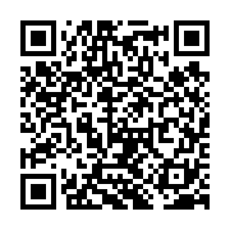 QR code for VIS671