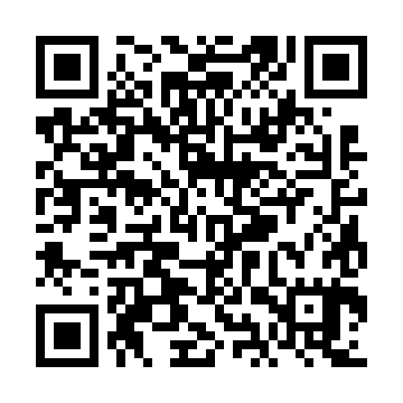 QR code for VIS685