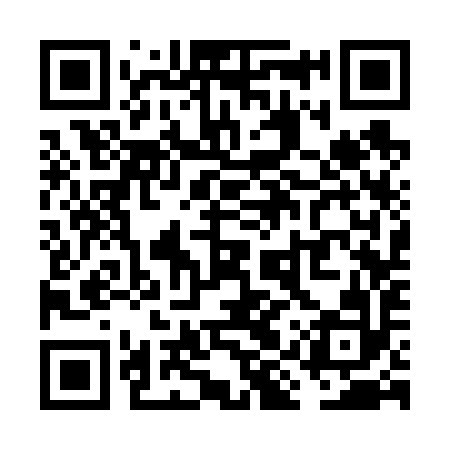 QR code for VIS692