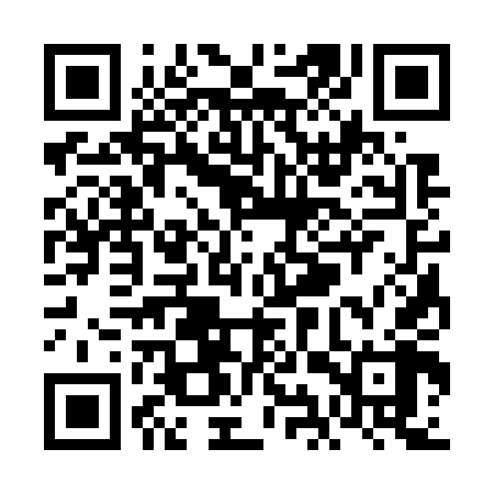 QR code for VIS748