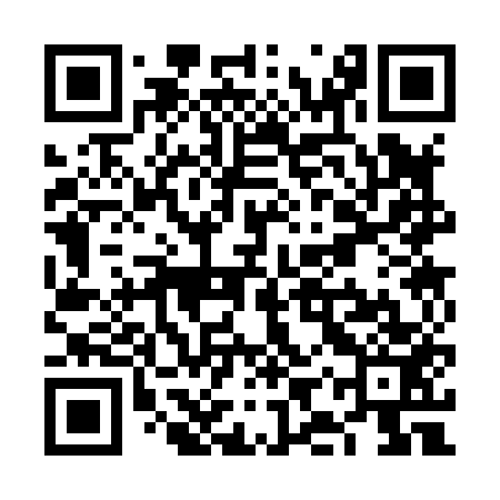 QR code for VIS853