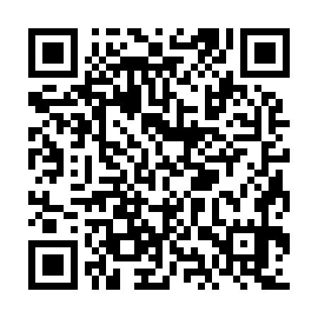 QR code for VIS975