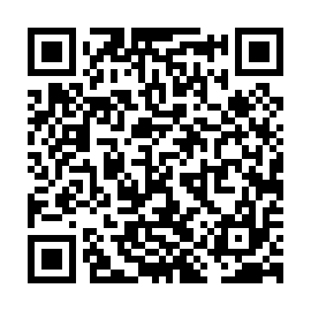 QR code for VIT017