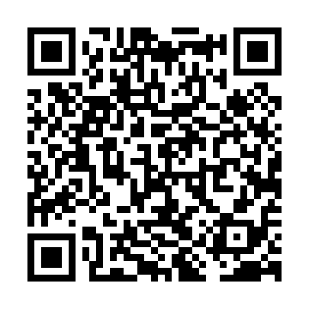 QR code for VIT018