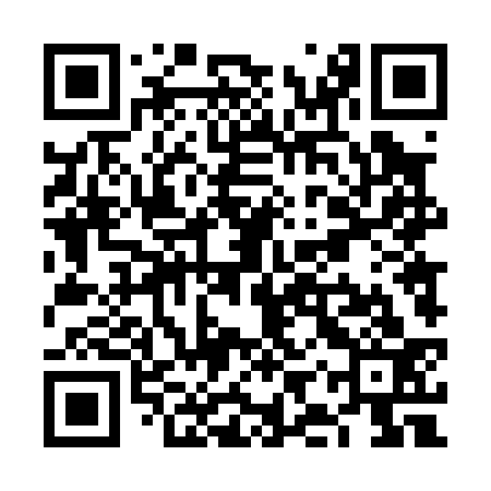 QR code for VIT033