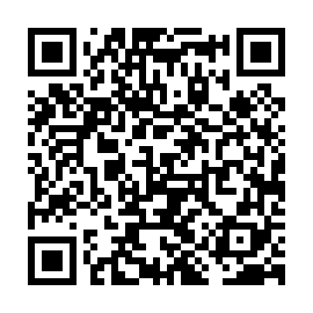 QR code for VIT068