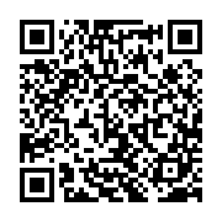 QR code for VIT140