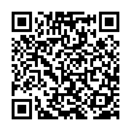 QR code for VIT149