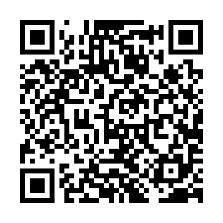 QR code for VIT395