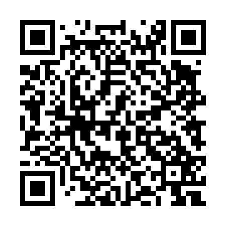 QR code for VIT427