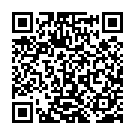 QR code for VIT500