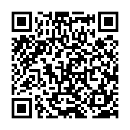 QR code for VIT534