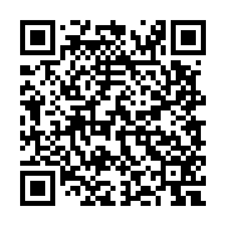 QR code for VIT556