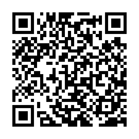 QR code for VIT600