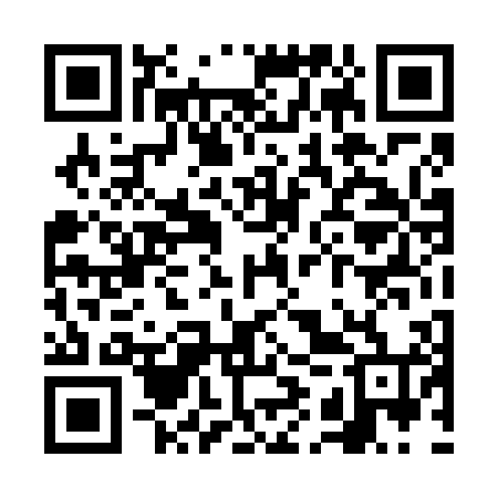 QR code for VIT604