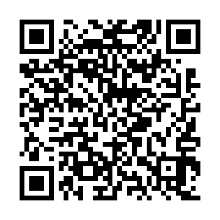 QR code for VIT613
