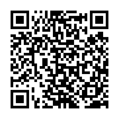 QR code for VIT660