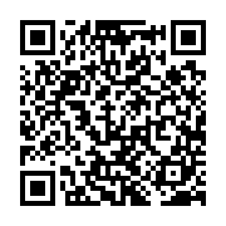 QR code for VIT740